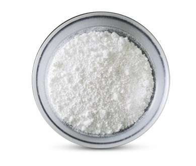 葡萄糖酸內(nèi)酯